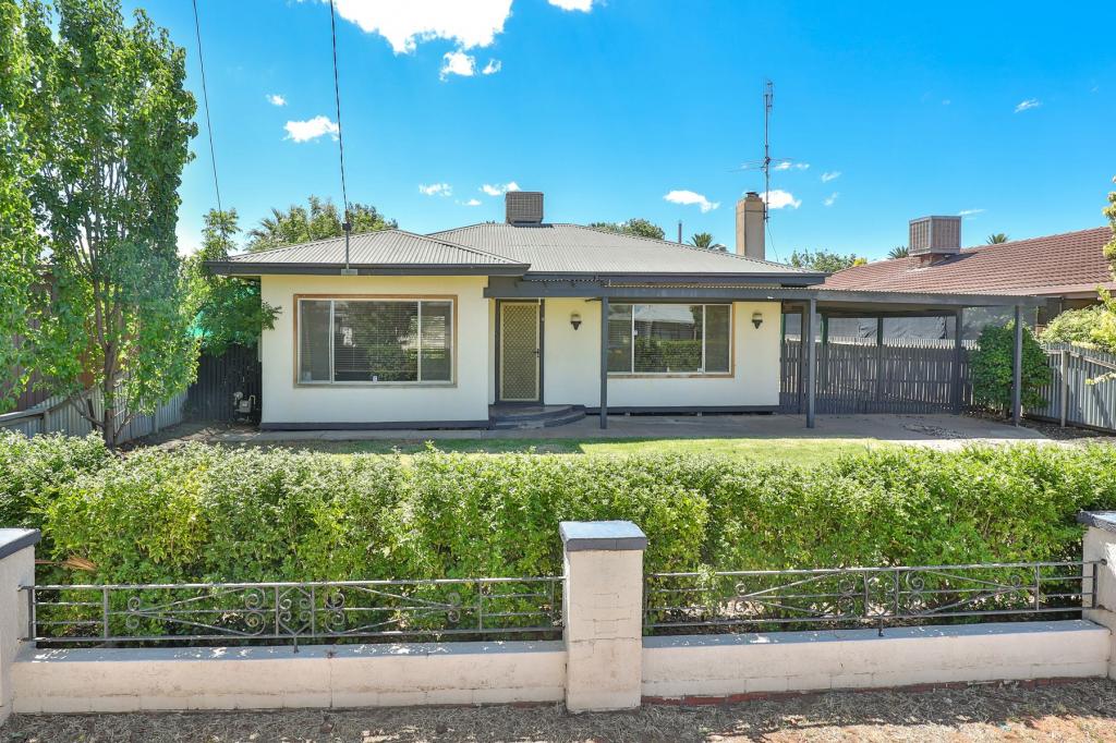 9 Logan Ave, Mildura, VIC 3500