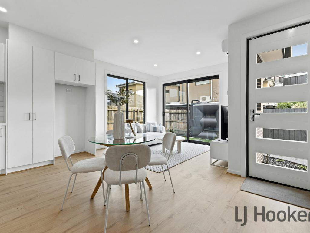 4/57 Conn St, Ferntree Gully, VIC 3156