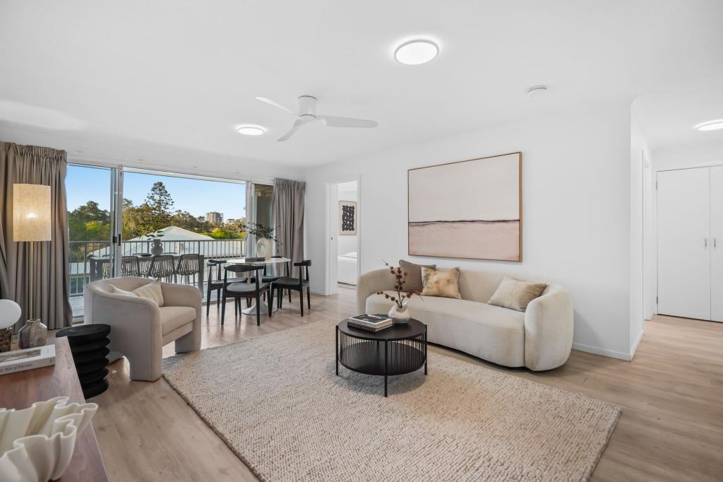 4/72 ALPHA ST, TARINGA, QLD 4068