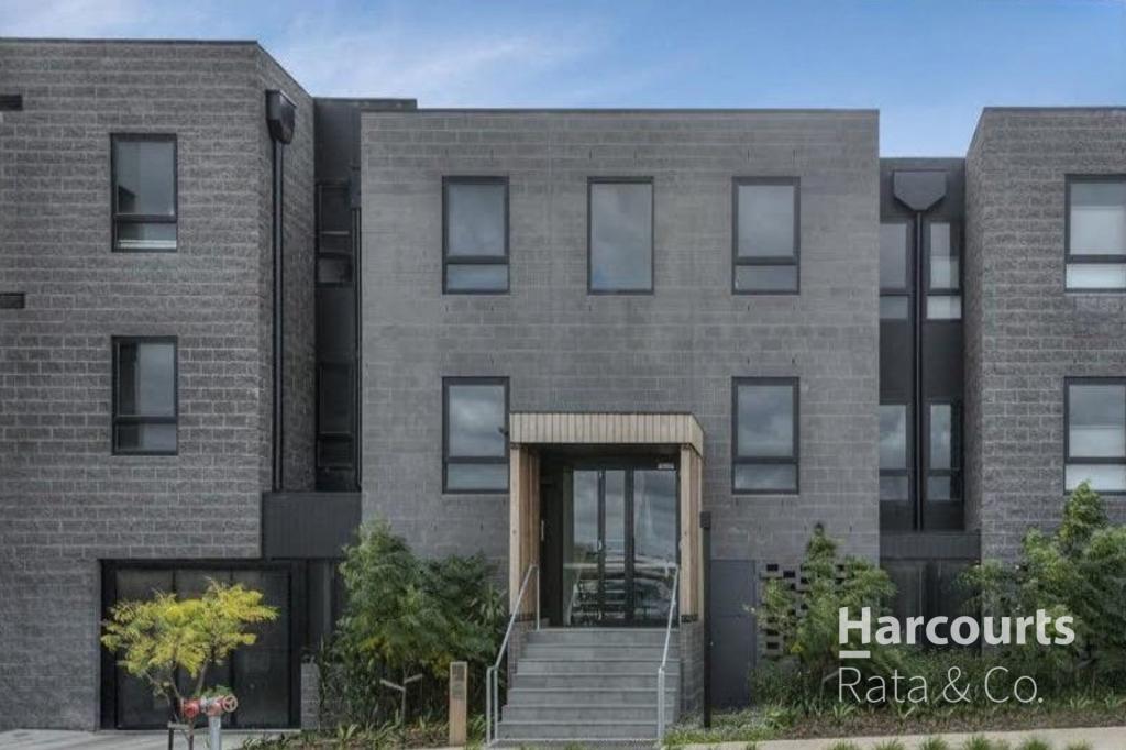 106/14 Chancellor Ave, Bundoora, VIC 3083