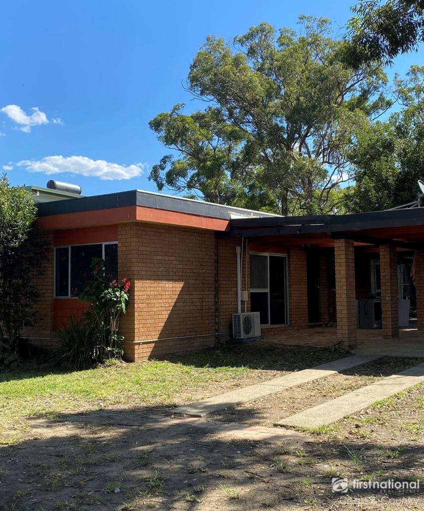 23 Penrose Dr, Bomaderry, NSW 2541