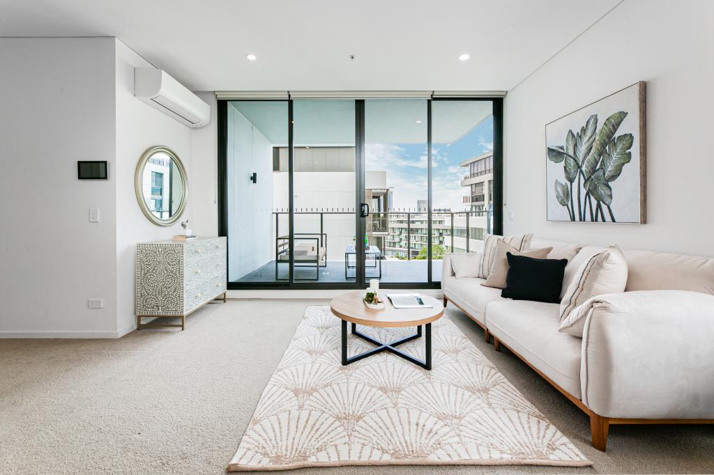 E12097/5 BENNELONG PKWY, WENTWORTH POINT, NSW 2127