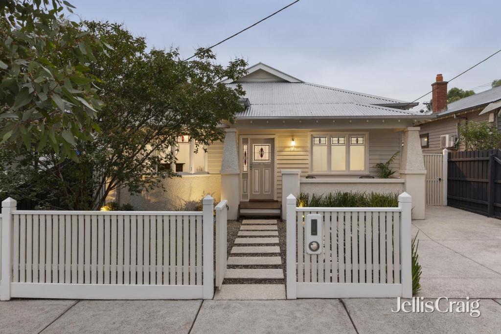 78 Bastings St, Northcote, VIC 3070