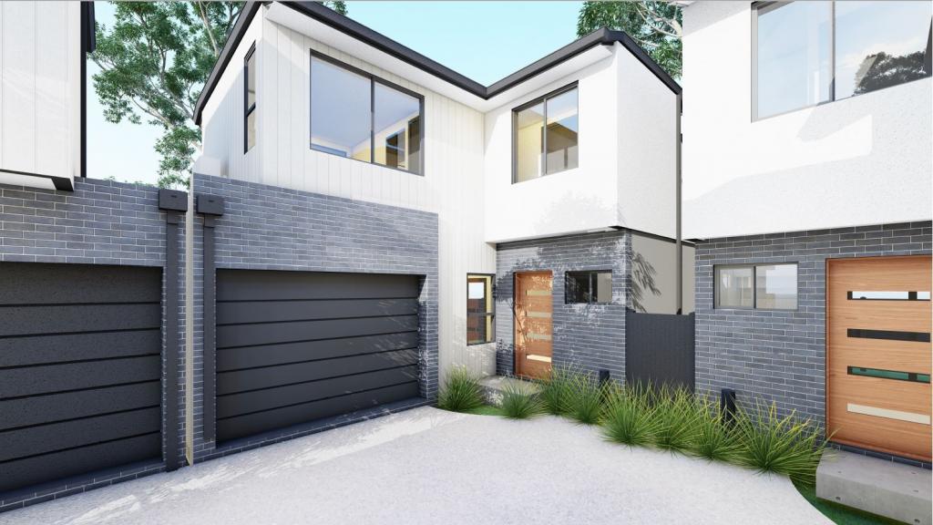 18 Oak Gr, Springvale, VIC 3171