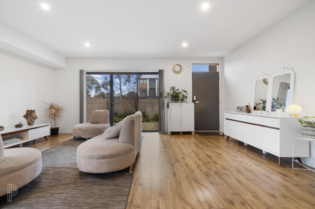 27 Overflow St, Lawson, ACT 2617