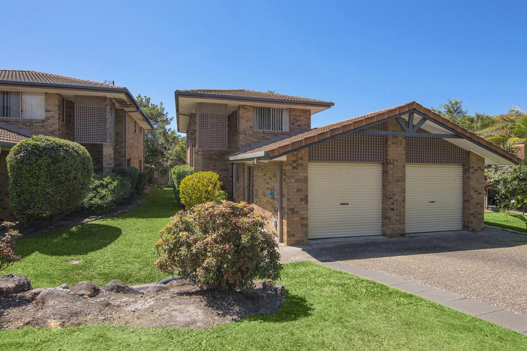 11/461 Pine Ridge Rd, Runaway Bay, QLD 4216