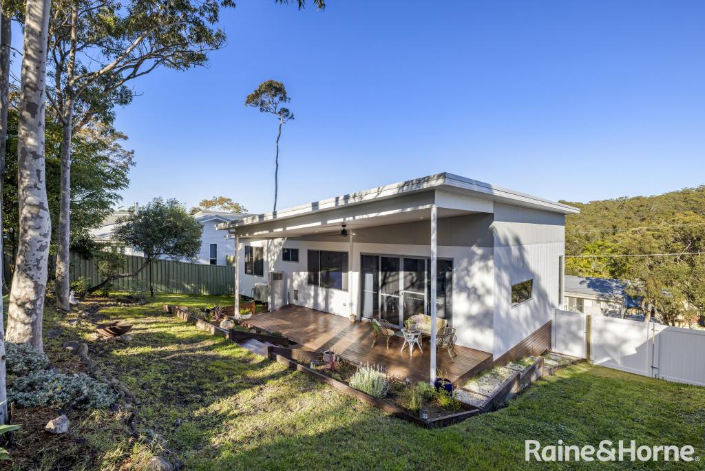 30 Raiss Cl, Lemon Tree Passage, NSW 2319