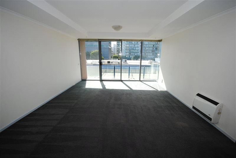 35/88 Park St, South Melbourne, VIC 3205