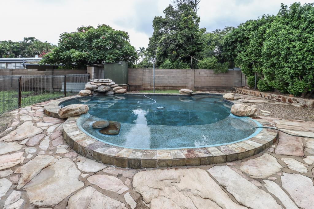 20 Brilliant St, Mount Isa, QLD 4825