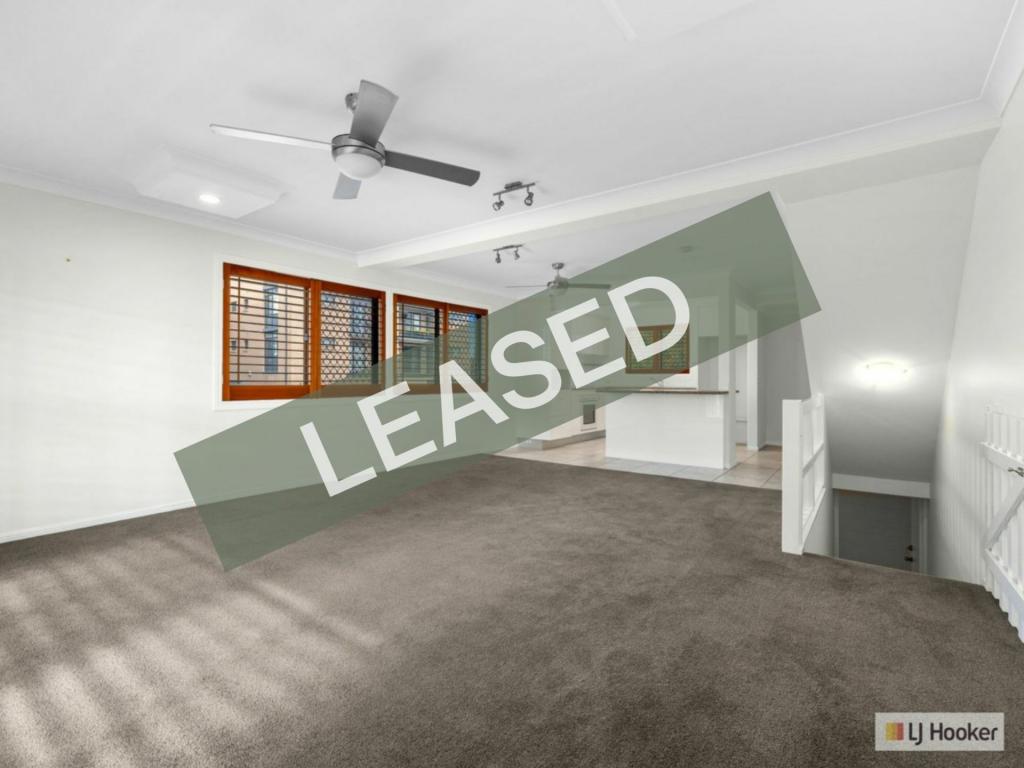 6/15 Kingscliff St, Kingscliff, NSW 2487