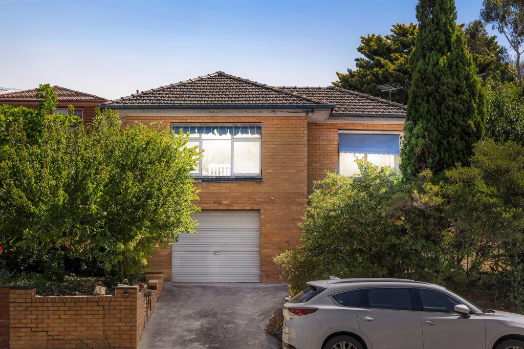 597 Pascoe Vale Rd, Oak Park, VIC 3046