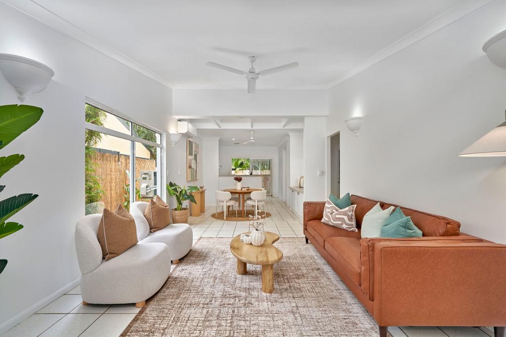 23 Macalister Pl, Smithfield, QLD 4878