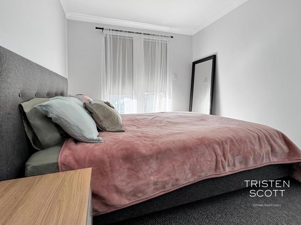 20 Flannery Cres, Andrews Farm, SA 5114