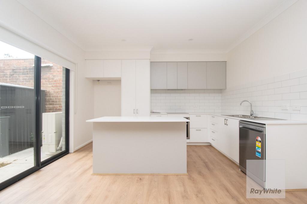 51 Swindon Cres, Keilor Downs, VIC 3038