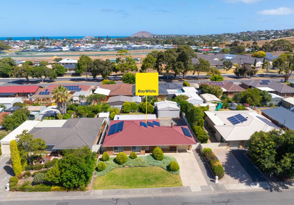 6 Dolphin Ave, Encounter Bay, SA 5211