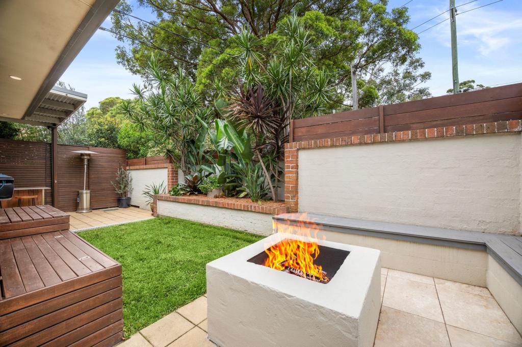 1/197 Willarong Rd, Caringbah, NSW 2229