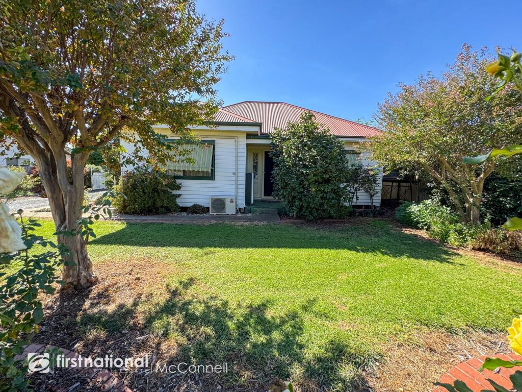 19 Pearce St, Merrigum, VIC 3618