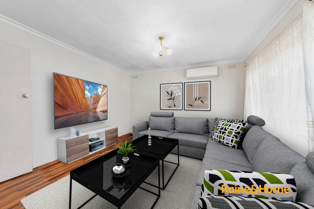 6/2a Chandler Rd, Noble Park, VIC 3174