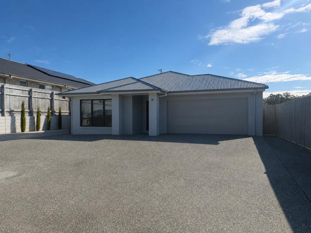 85 Westminster Bvd, Doolandella, QLD 4077