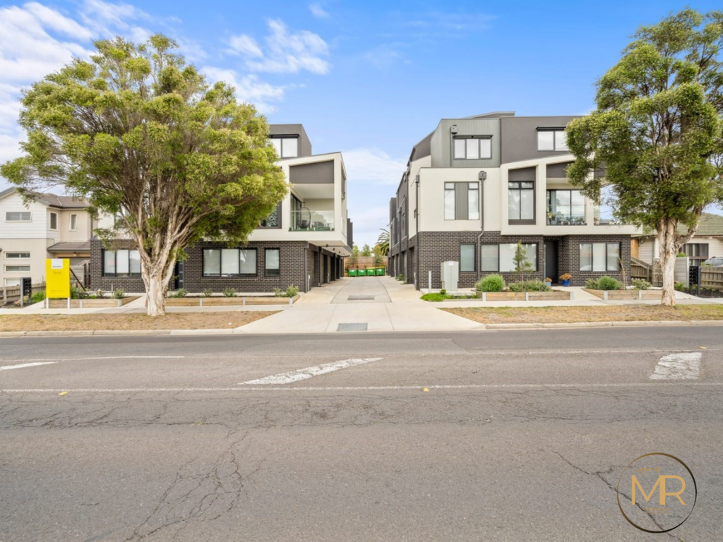 4/79 West St, Hadfield, VIC 3046