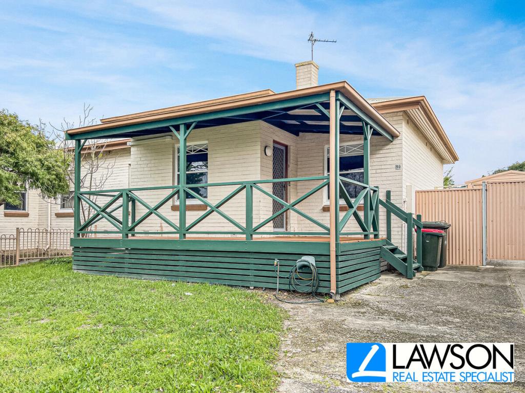 10 Pamir Ct, Port Lincoln, SA 5606