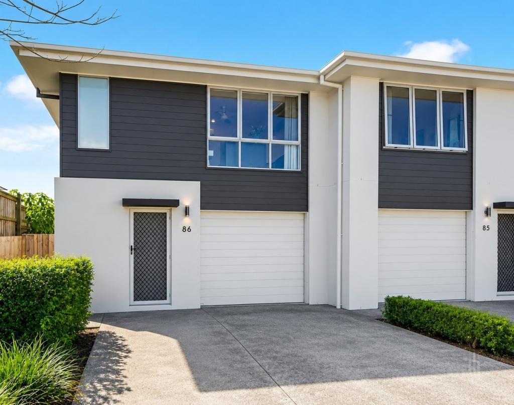 86/1 Isla St, Pimpama, QLD 4209
