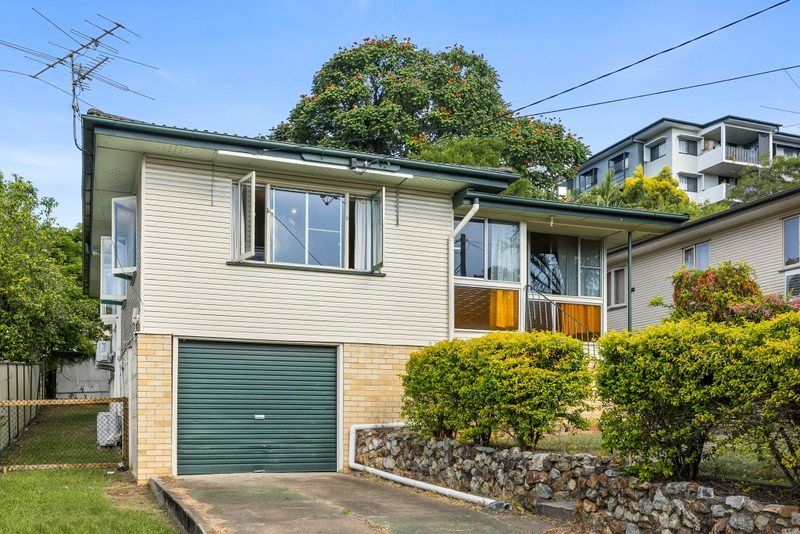 137-139 Mount Gravatt Capalaba Rd, Upper Mount Gravatt, QLD 4122
