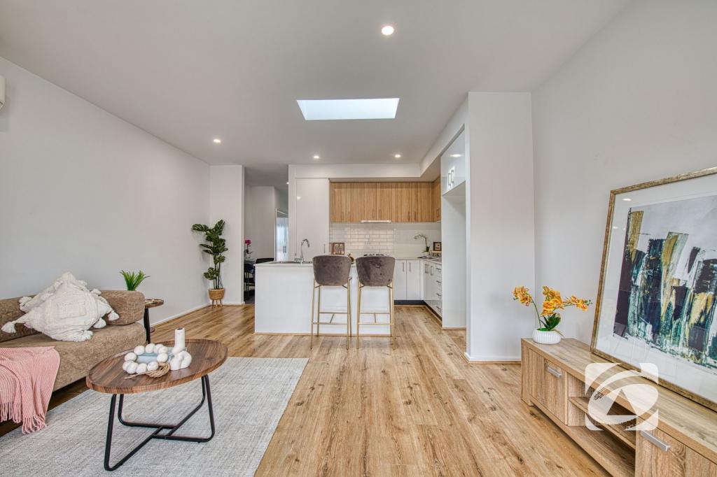 2 Smoky Pl, Berwick, VIC 3806