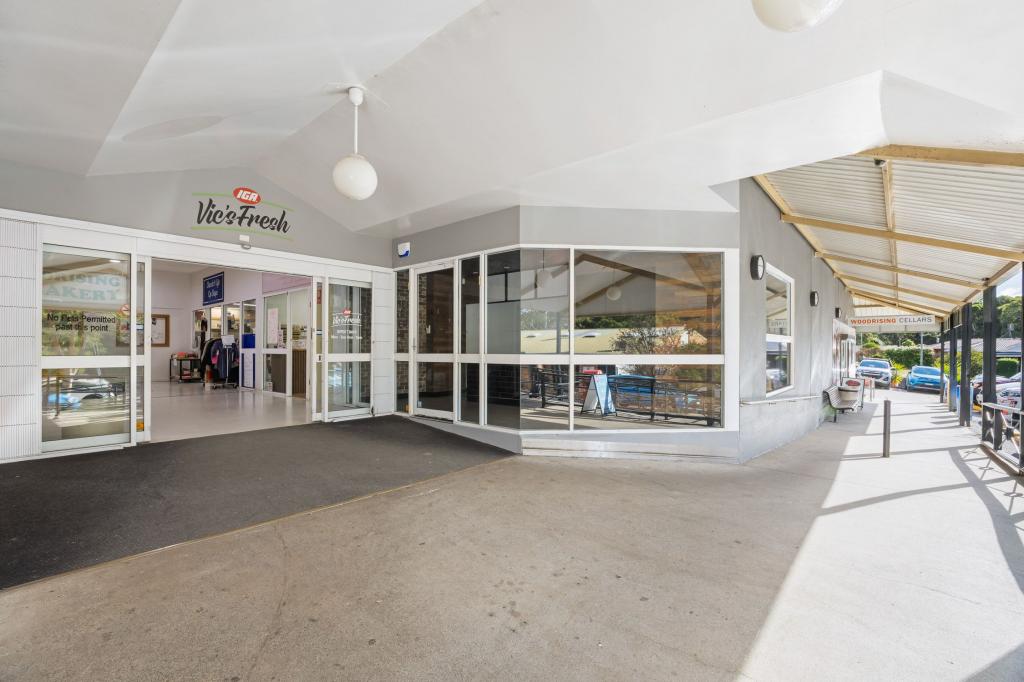 Shop 9/84 Haydenbrook Dr, Woodrising, NSW 2284