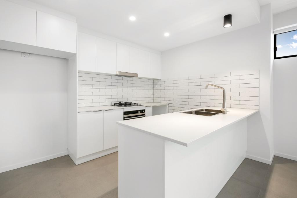 9/10 Oconnell St, West End, QLD 4101