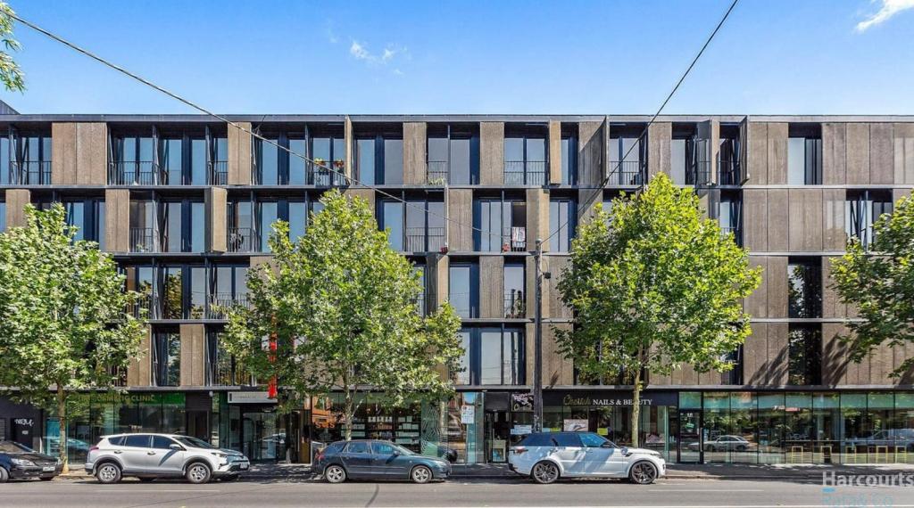 418/173-177 Barkly St, St Kilda, VIC 3182