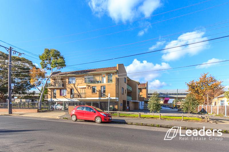 70 LOCH ST, COBURG, VIC 3058