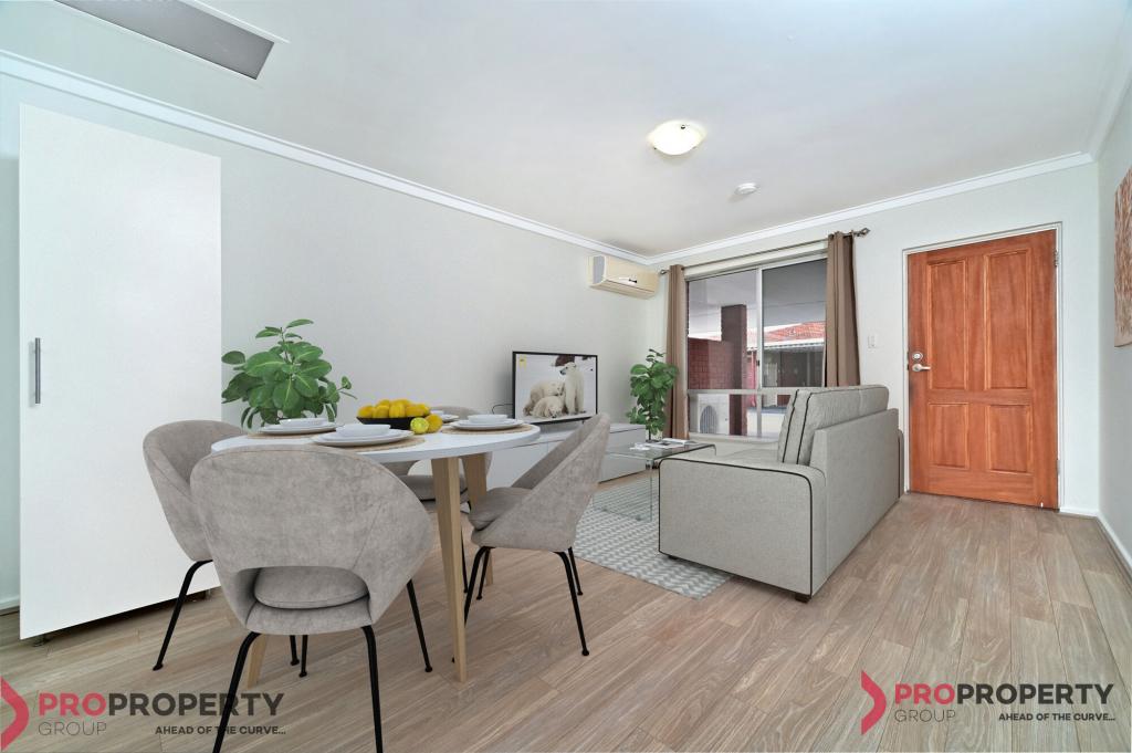 7/121 Edward St, Osborne Park, WA 6017