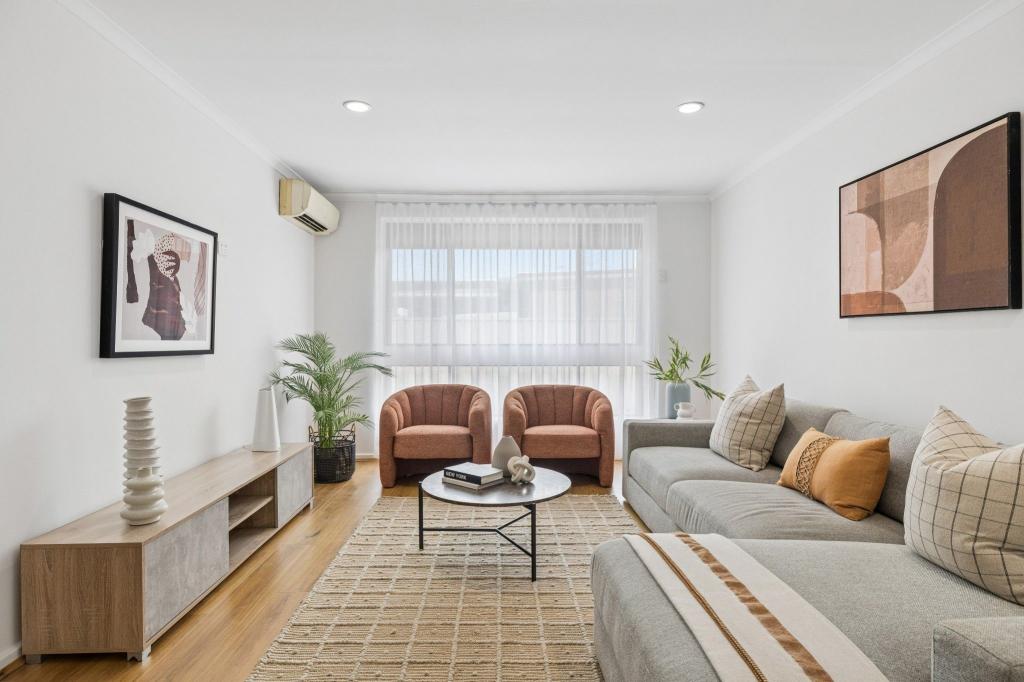 2/4 Pibroch Ave, Windsor Gardens, SA 5087
