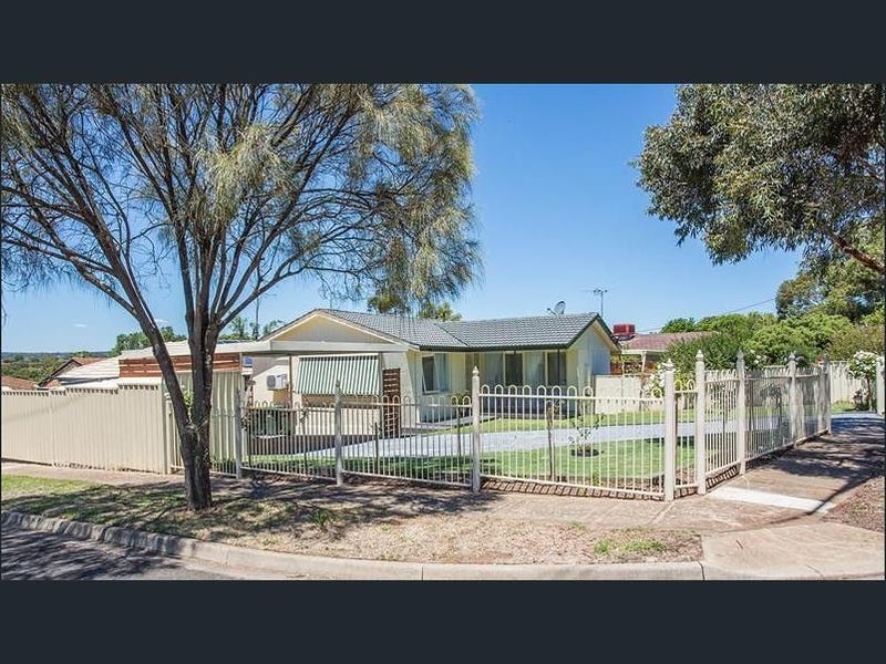 22 James St, Morphett Vale, SA 5162