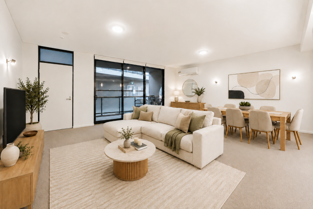 202/440 Burwood Rd, Belmore, NSW 2192