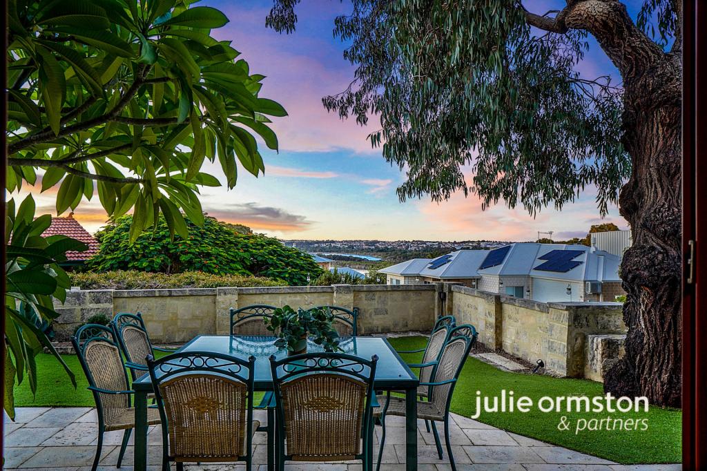 9 Stillwater Way, Edgewater, WA 6027