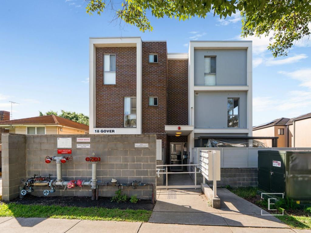 18 Gover St, Peakhurst, NSW 2210