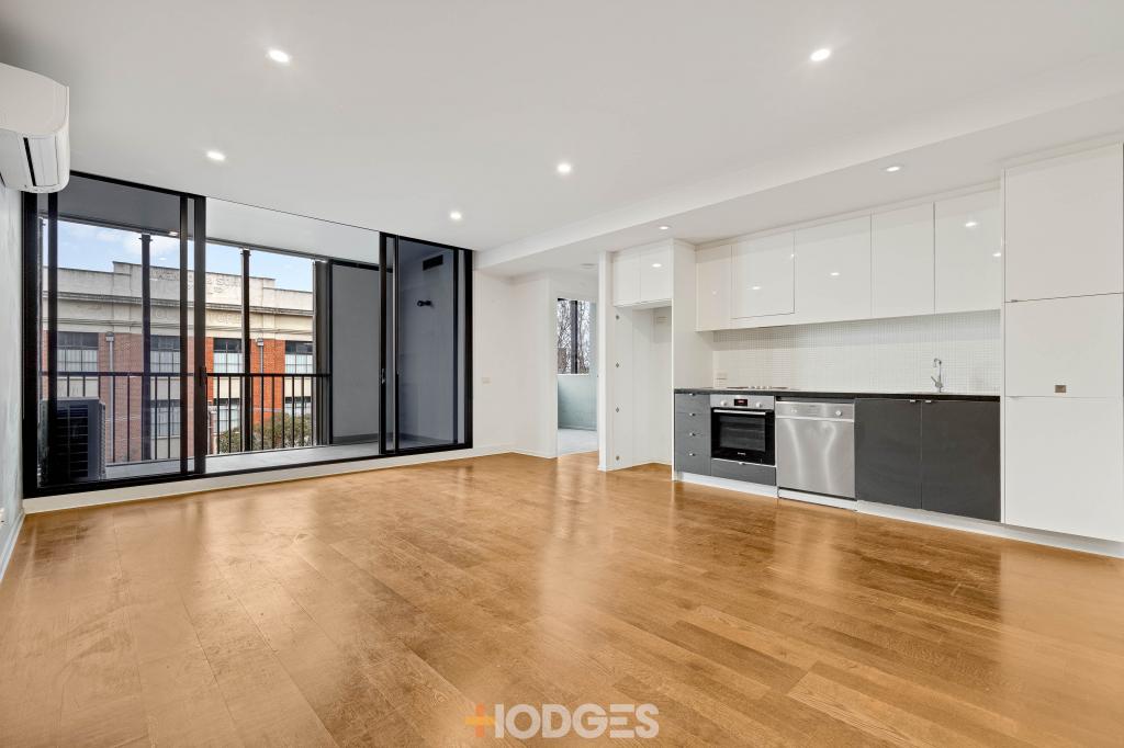 98/73 River St, Richmond, VIC 3121