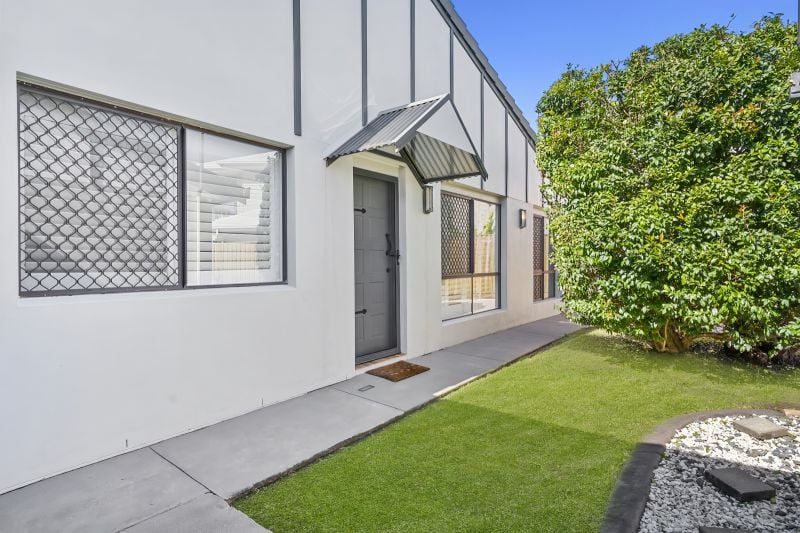2/10 Malkana Cres, Buddina, QLD 4575