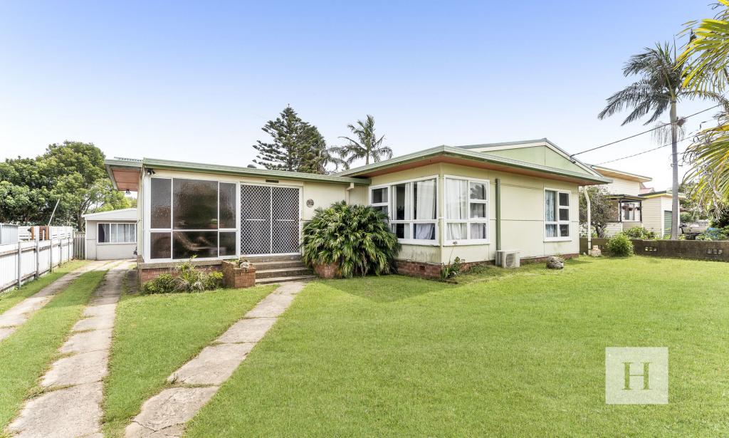 6 HAY ST, GOROKAN, NSW 2263