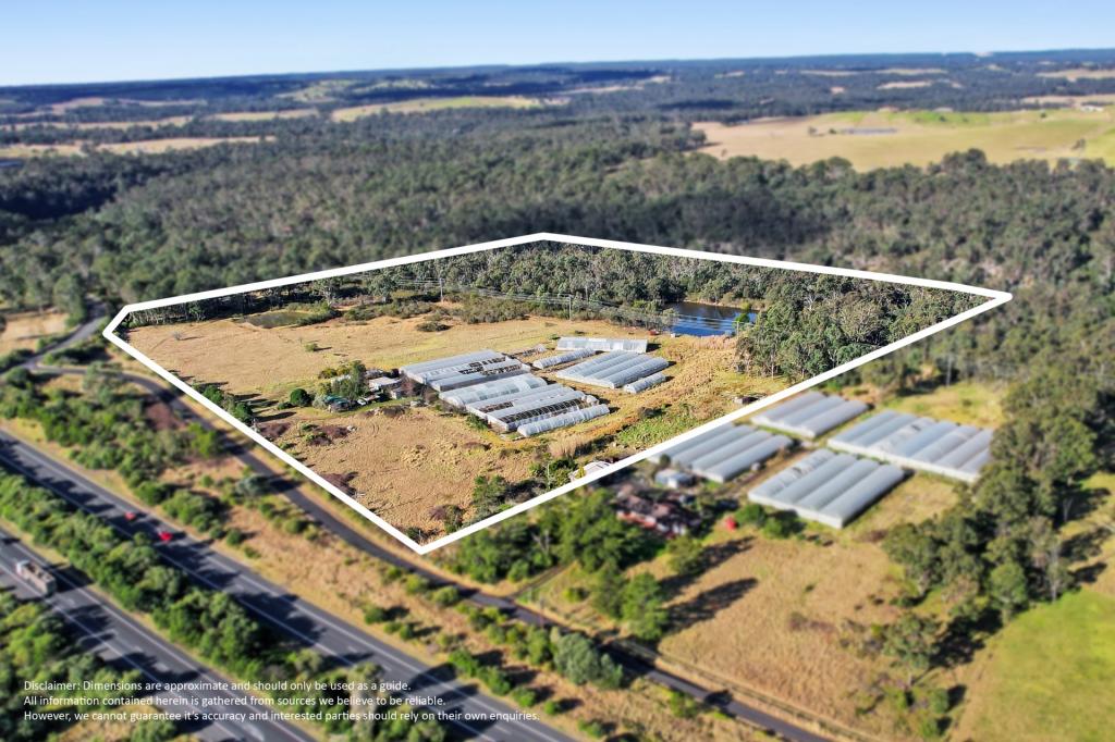 140 Prices Rd, Douglas Park, NSW 2569