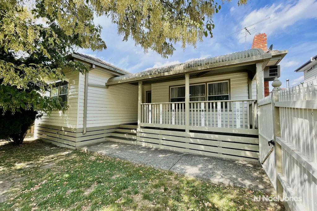 1/15 Laurence Gr, Ringwood East, VIC 3135