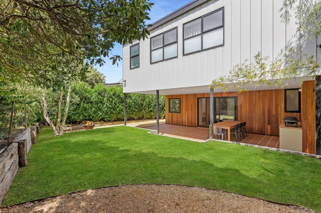 3 Thurloo Dr, Safety Beach, VIC 3936