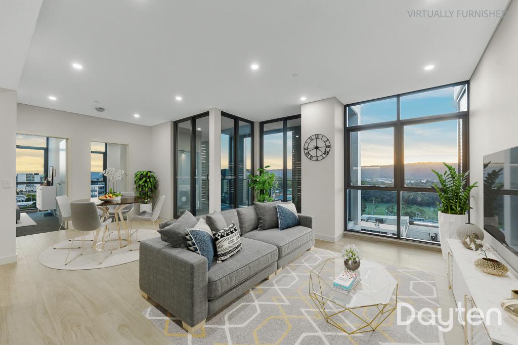 303/60-64 Hills St, Gosford, NSW 2250