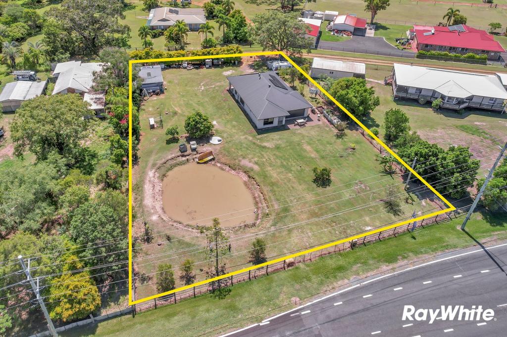 3 Reinbotts Rd, Lowood, QLD 4311