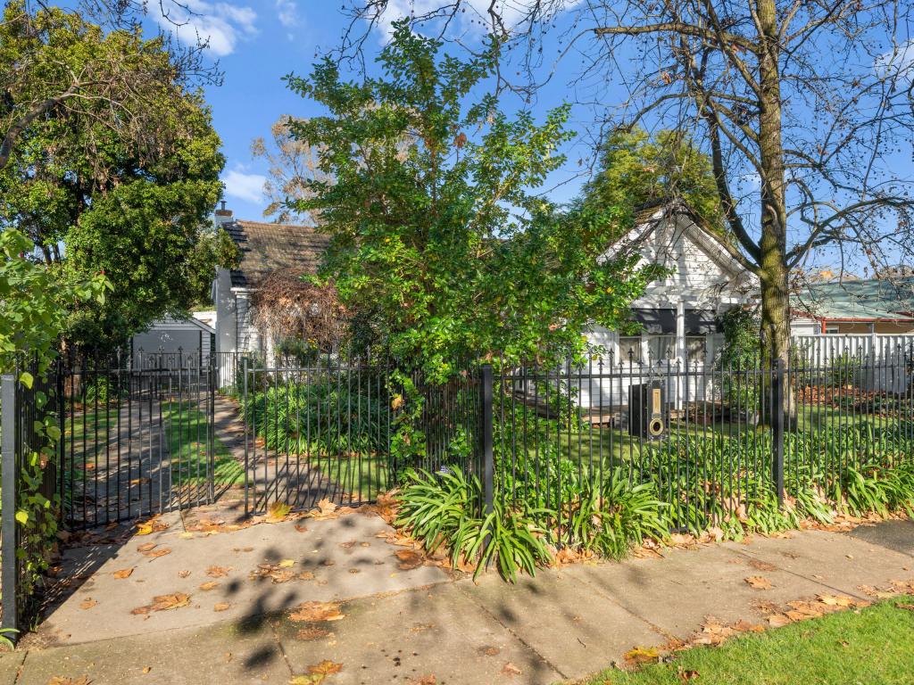 95 Bridge St E, Benalla, VIC 3672