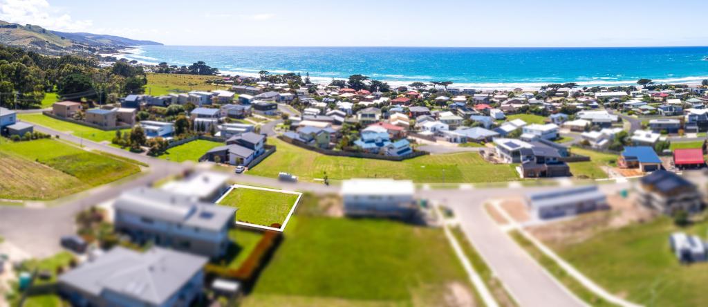 8 Overview Cres, Apollo Bay, VIC 3233