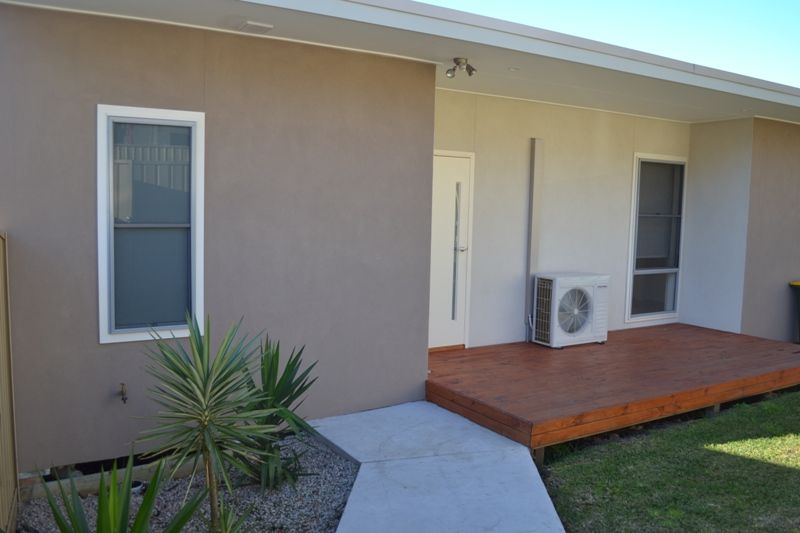 49a Matthews St, Wollongong, NSW 2500