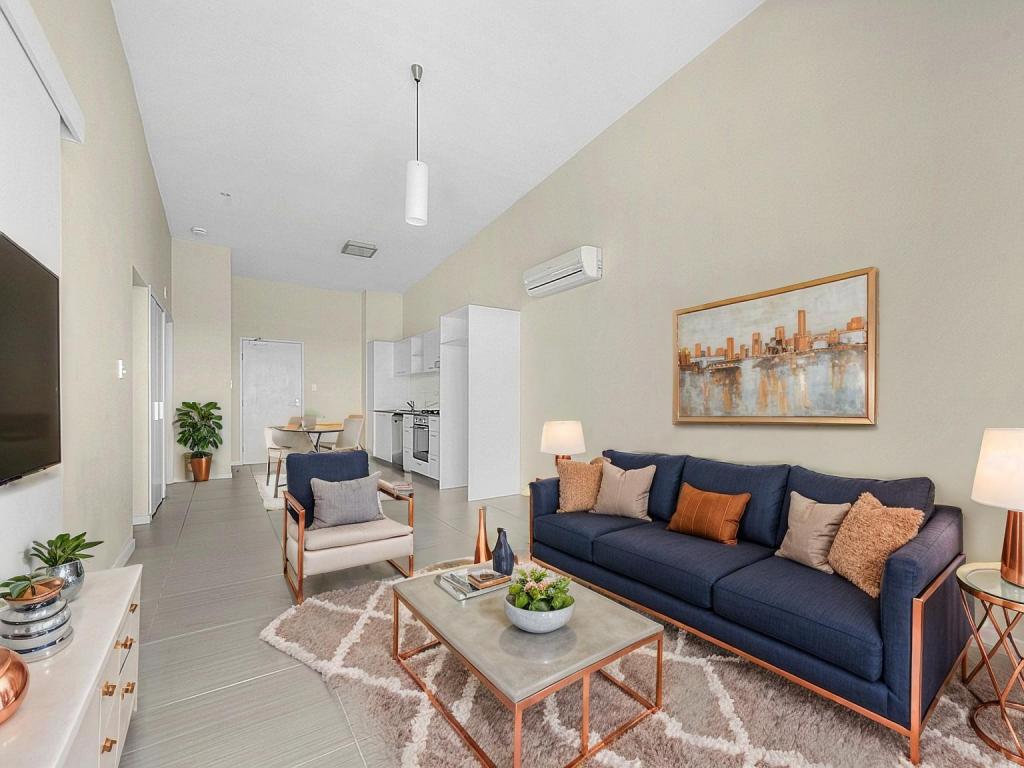 45/70 Love St, Bulimba, QLD 4171